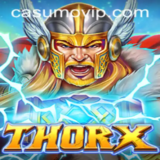 Exploring the Enigmatic World of ThorX: A Riveting Gaming Experience