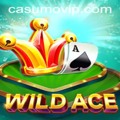 Unveiling the Thrilling Adventure of WildAce: The Cobraty Game Phenomenon