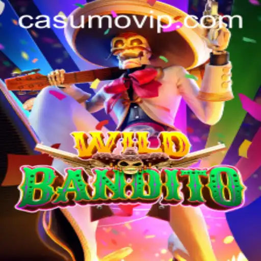 Exploring the Exciting World of WildBandito: A Journey Through Gameplay and Thematic Elements